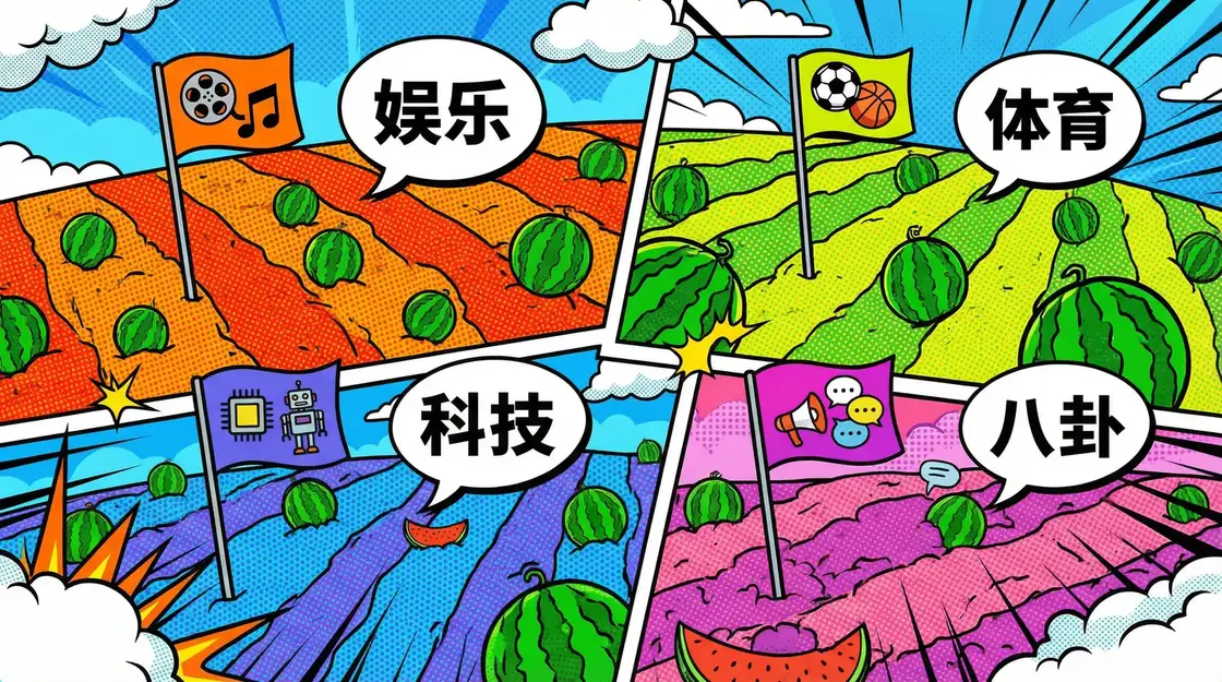 多多视频 - 高清在线视频 | 最新热门多多视频 | 免费资源每日更新站 娱乐瓜田分类
