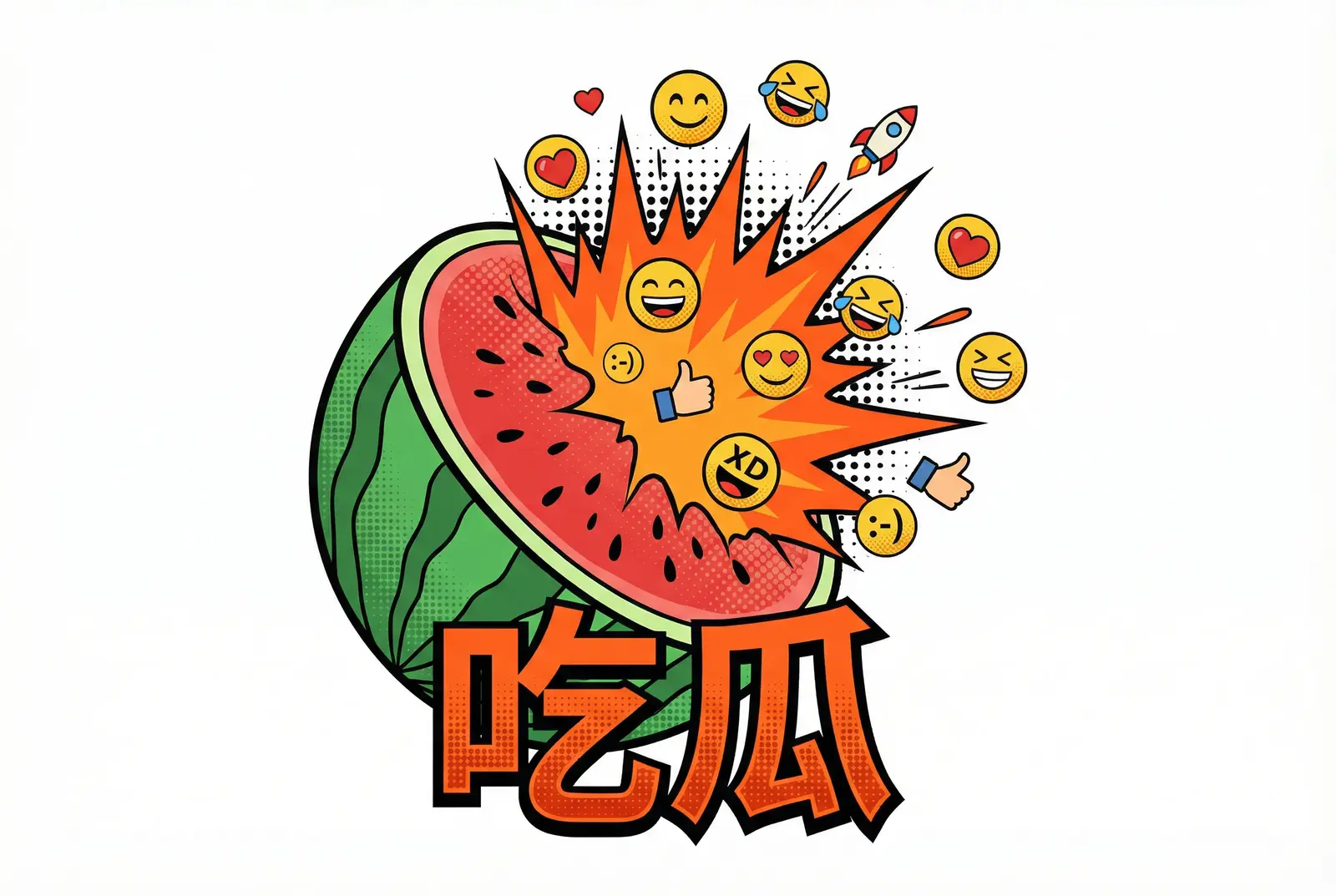 多多视频 - 高清在线视频 | 最新热门多多视频 | 免费资源每日更新站 社区Logo