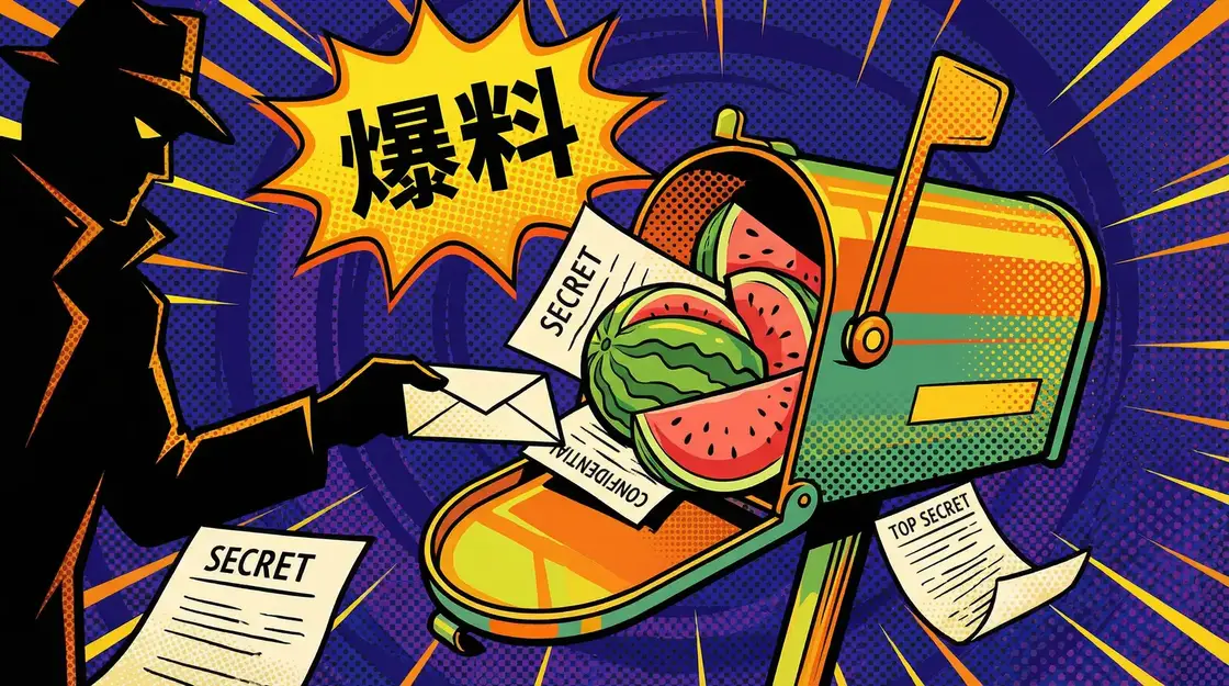 多多视频 - 高清在线视频 | 最新热门多多视频 | 免费资源每日更新站 匿名爆料通道漫画插图